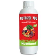 NUTRIZOL Bio