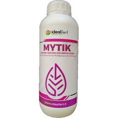 MYTIK