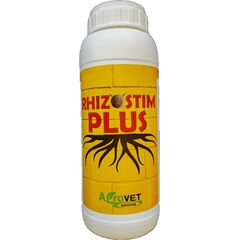 RHIZOSTIM PLUS