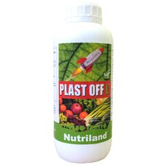 PLASTOFF Bio