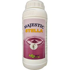 MAJESTIC STELLA 1L