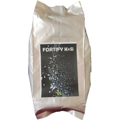 FORTIFY K+Si  750g