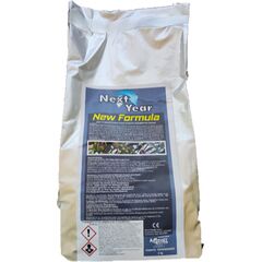 NEXT YEAR NEW FORMULA 2Kg