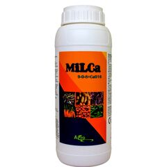 MILCA