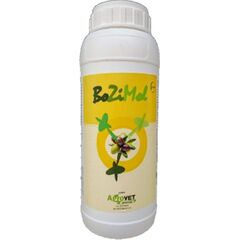 BOZIMOL  Bio