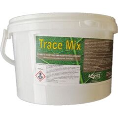 TRACE MIX Bio