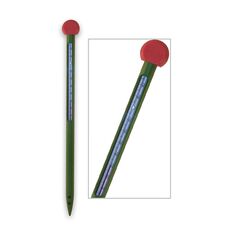 Θερμόμετρο εδάφους -10+90°C