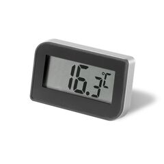Ψηφιακό θερμόμετρο ψυγείου -30+70°C/°F