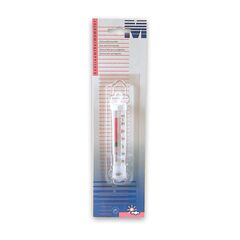 Θερμόμετρο ψυγείου, κάθετη στήλη -20+40°C