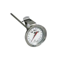 Θερμόμετρο τηγανίσματος 0+350°C