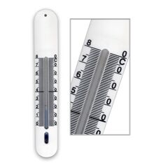 Θερμόμετρο γιαουρτιού 0+80°C