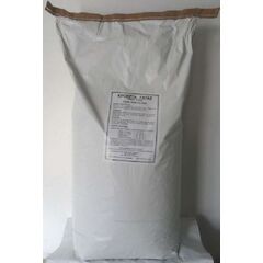 ΚΡΟΚΕΤΑ ΓΙΑ ΓΑΤΕΣ 20 kg