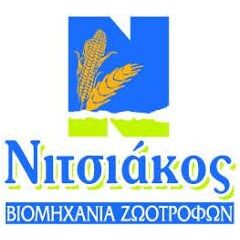 ΚΡΟΚΕΤΑ ΕΝΕΡΓ. ΣΚΥΛΩΝ 30/14 20Κ