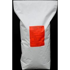 ΚΡΟΚΕΤΑ ΓΑΤΑΣ (ΜΟΣΧ.-ΚΟΤ.-ΛΑΧ.)20Κ