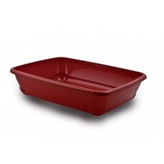 ΤΟΥΑΛΕΤΑ LETTIERA BIRBA