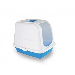 ΤΟΥΑΛΕΤΑ ΓΙΑ ΓΑΤΕΣ OLIVER