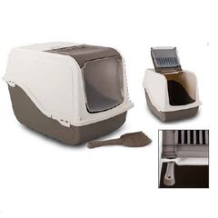 ΤΟΥΑΛΕΤΑ TOILETTE ARIEL