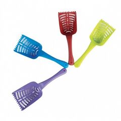 ΦΤΥΑΡΑΚΙ PALETTA ELEKTRA