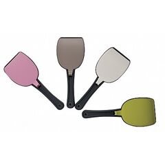 ΦΤΥΑΡΑΚΙ PALETTA SHAKER