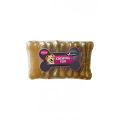 ΣΥΜΠΙΕΣΜΕΝA ΦΥΣΙΚΑ ΚΟΚΚΑΛΑ ΣΕ ΣΥΣΚΕΥΑΣΙΑ  5 �