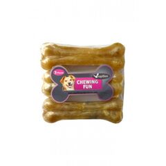 ΣΥΜΠΙΕΣΜΕΝA ΦΥΣΙΚΑ ΚΟΚΚΑΛΑ ΣΕ ΣΥΣΚΕΥΑΣΙΑ 3 Τ