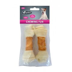 ΣΥΜΠΙΕΣΜΕΝA ΚΟΚΚΑΛΑ ΚΟΜΠΟΥ ΜΕ ΓΕΥΣΗ ΚΟΤΟΠΟΥ