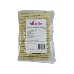 ΣΥΜΠΙΕΣΜΕΝA ΛΕΥΚΑ ΣΤΡΙΦΤΑ ΣΤΙΚ ΣΕ ΣΥΣΚΕΥΑΣΙ