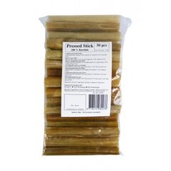 ΣΥΜΠΙΕΣΜΕΝA ΣΤΙΚ ΣΕ ΣΥΣΚΕΥΑΣΙΑ  50 TEM.