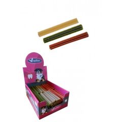 ΣΤΙΚ ΛΑΧΑΝΙΚΩΝ ΓΙΑ ΤΗΝ ΥΓIΕΙΝΗ ΤΩΝ ΔΟΝΤΙΩΝ