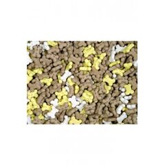 ΚΟΥΤΙ ΜΕ ΜΙΚΡΑ ΜΠΙΣΚΟΤΑ ΣΕ ΣΧΗΜΑ ΚΟΚΚΑΛΟΥ