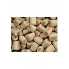 ΚΟΥΤΙ ΜΕ ΤΡΑΓΑΝΕΣ MARROW ΛΙΧΟΥΔΙΕΣ