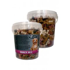 ΜΙΝΙ ΚΟΥΒΑΣ ΔΙΑΦΟΡΩΝ ΣΝΑΚ