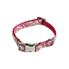 ΡΥΘΜΙΖΟΜΕΝΟ ΚΟΛΑΡΟ HULA-HULA PINK