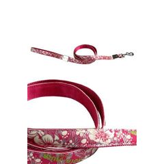 ΛΟΥΡΑΚΙ ΡΟΖ HULA-HULA