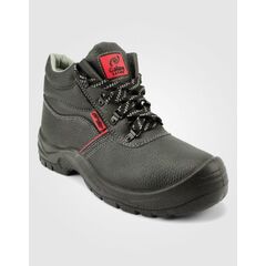 ΜΠΟΤΑΚΙ ΑΣΦΑΛΕΙΑΣ GALAXY NUEVO S1