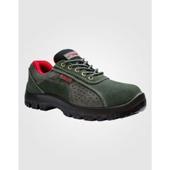 ΣΚΑΡΠΙΝΙ ΕΡΓΑΣΙΑΣ GALAXY S0 Α128