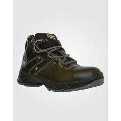 ΜΠΟΤΑΚΙ ΕΡΓΑΣΙΑΣ TALAN STYLER S0- ΜΑΥΡΟ