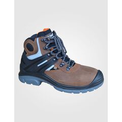 ΜΠΟΤΑΚΙ ΑΣΦΑΛΕΙΑΣ TALAN GALAXY S3