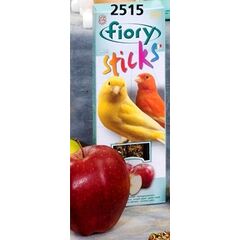 ΚΑΝΑΡ. STICKS  ΜΗΛΟ 60 GR