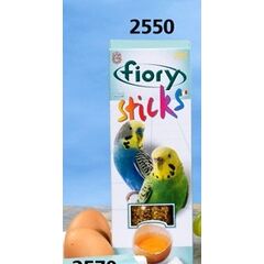 ΠΑΠΑΓ.STICKS ΑΥΓΟ 60 GR