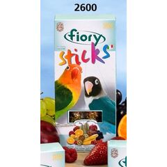 ΜΕΣ.ΠΑΠΑΓ. ΦΡΟΥΤΑ 120 GR