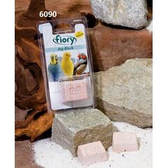 ΠΕΤΡΑ ΚΑΝΑΡ. BIG BLOCK PER KANARINI