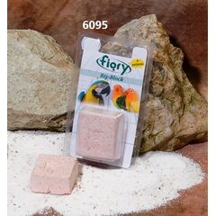 ΠΕΤΡΑ ΠΑΠΑΓ. BIG BLOCK PER PARROCC.