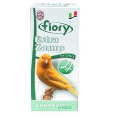 ΥΓΡΕΣ ΒΙΤΑΜΙΝΕΣ ΠΟΔΑΓΡΑ EXTRAZAMP