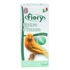 ΥΓΡΕΣ ΒΙΤΑΜΙΝΕΣ ΠΤΕΡΟΡΟΙΑ ΕΧΤRA PLUMA