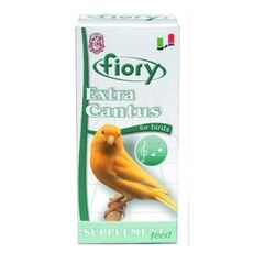 ΥΓΡΕΣ ΒΙΤΑΜΙΝΕΣ EXTRA CANTUS