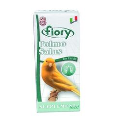 ΥΓΡΕΣ ΒΙΤΑΜΙΝΕΣ ΑΝΑΠΝΕΥΣΤ. POLMO SALUS