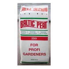 ΤΥΡΦΗ 250 LT ΜΕ PH 3,5-4,5