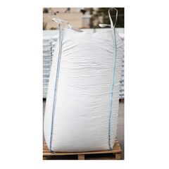 BIG BAG - ΣΑΚΟΣ ΧΩΜΑ ΜΕ ΤΟ m3