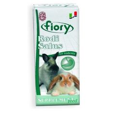 ΥΓΡΕΣ ΒΙΤΑΜ. ΓΑΣΤΡ. ΚΟΥΝΕΛ. RADISALUS